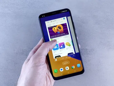 Kaszinó Amazon Slots Mobilalkalmazás